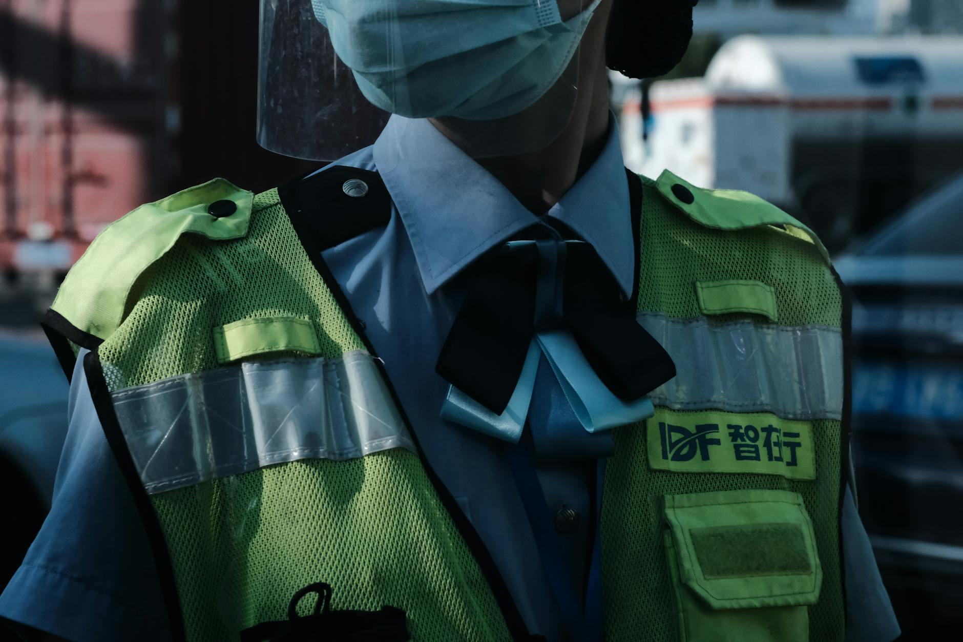 央视新闻